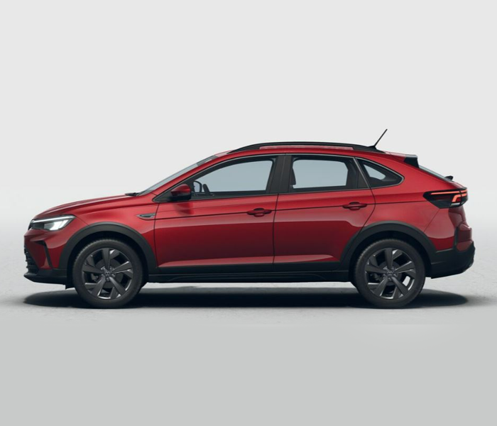 Volkswagen-Nivus-Comfortline-200TSI-AT-G1