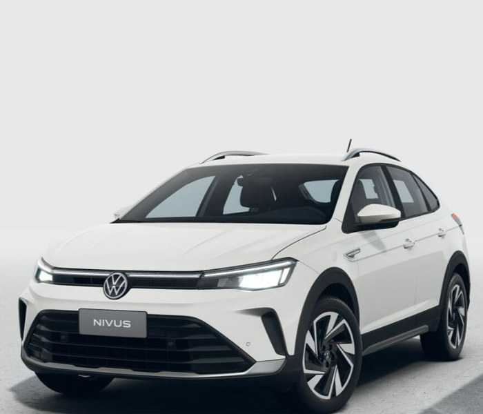 Volkswagen-Nivus-Highline-200TSI-AT-G1