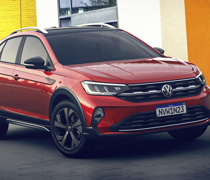volkswagen-nivus-highline-hero-tiptronic-200-tsi