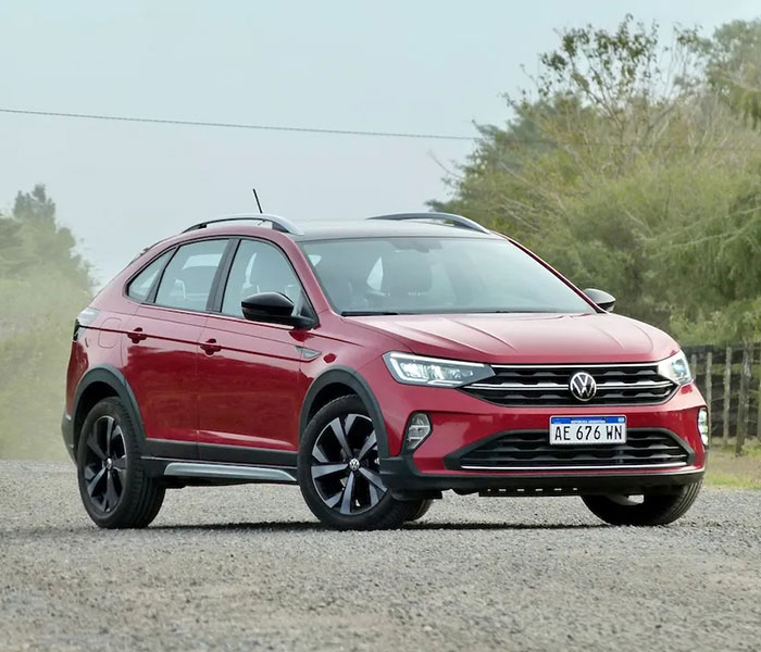 volkswagen-nivus-highline-tiptronic-200-tsi