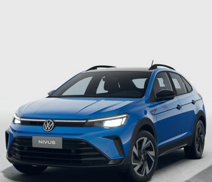 Volkswagen-Nivus-Outfit-200TSI-AT-G1