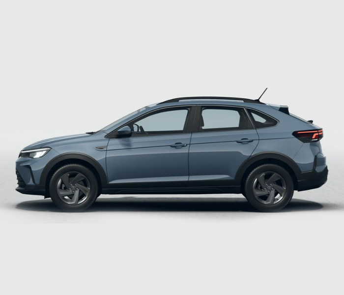 Volkswagen-Nivus-Trendline-200TSI-AT-G1