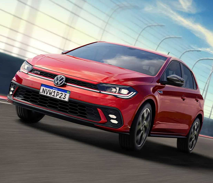 volkswagen-polo-gts-250-tsi
