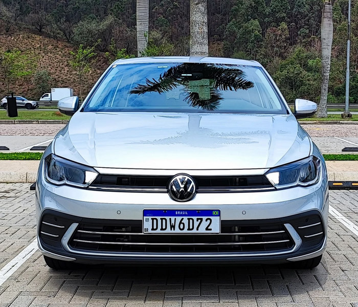 volkswagen-polo-highline-tiptronic