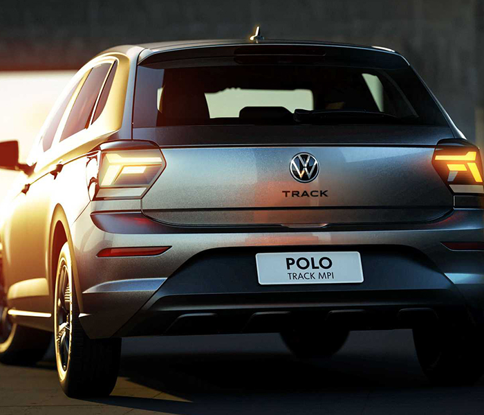 volkswagen-polo-track