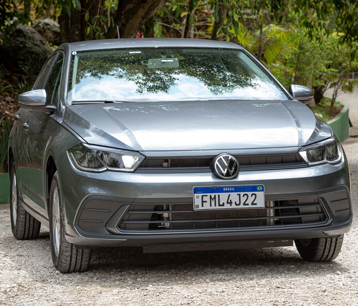 volkswagen-polo-comfortline