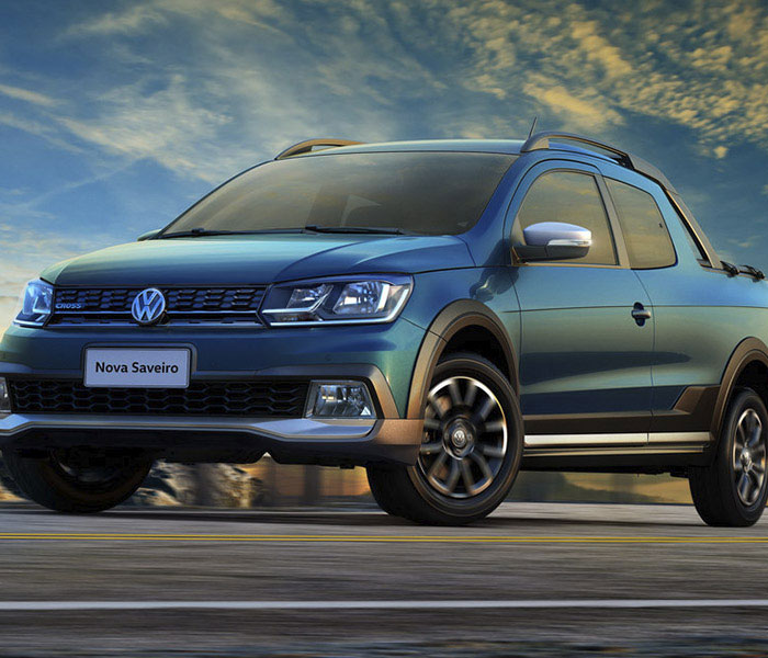 volkswagen-saveiro-dc-cross
