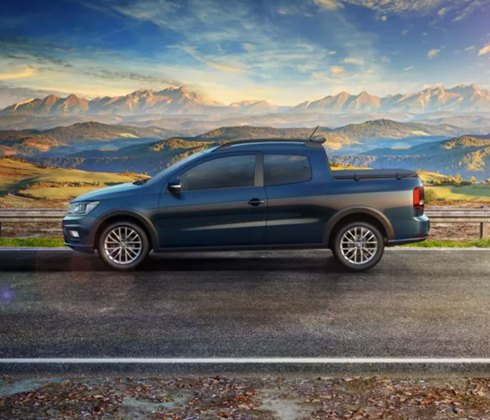 volkswagen-saveiro-dc-highline