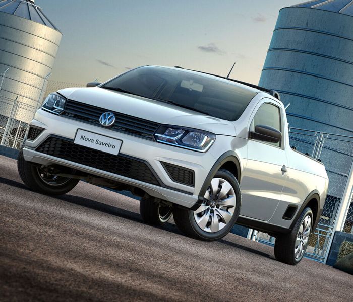 volkswagen-saveiro-sc-trendline