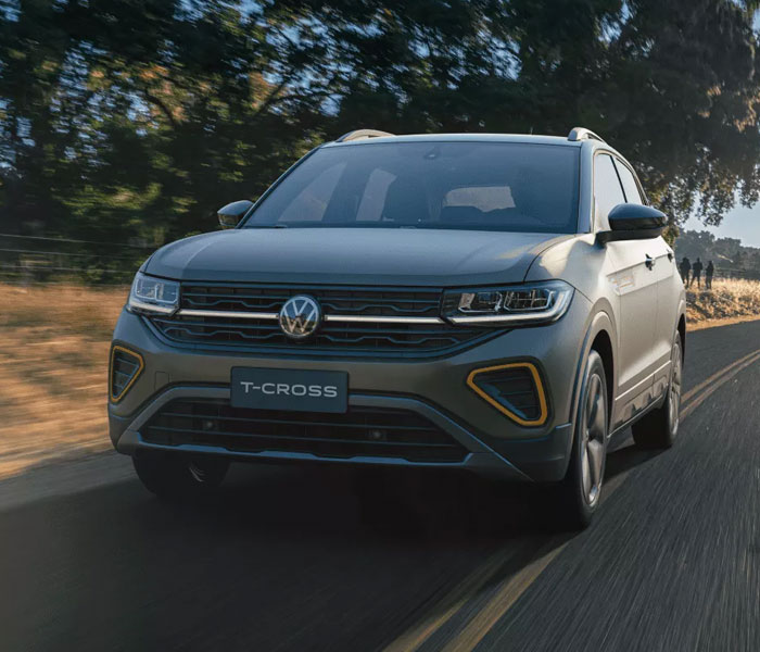 volkswagen-t-cross-extreme