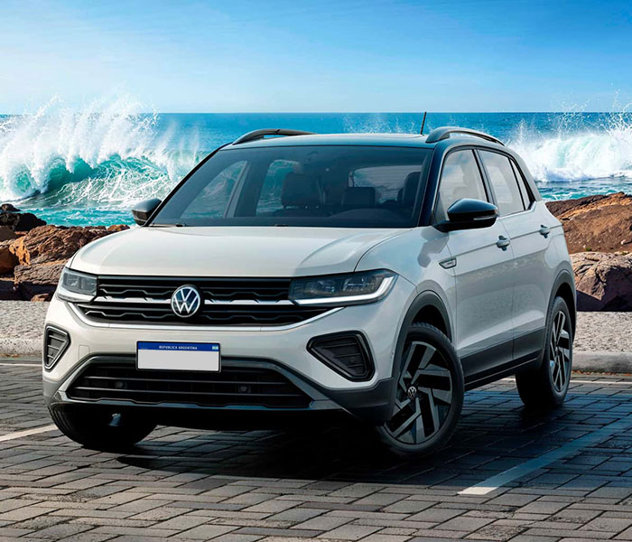 volkswagen-t-cross-highline-tiptronic