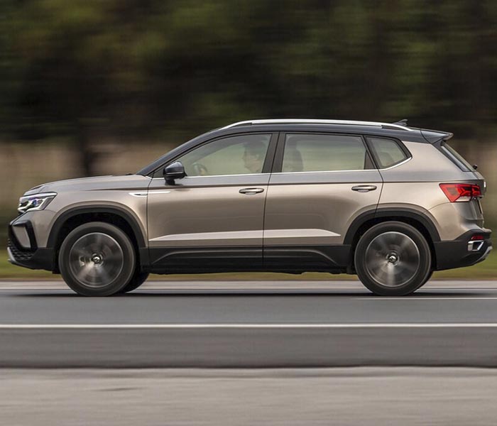 volkswagen-taos-hero-250-tsi-at