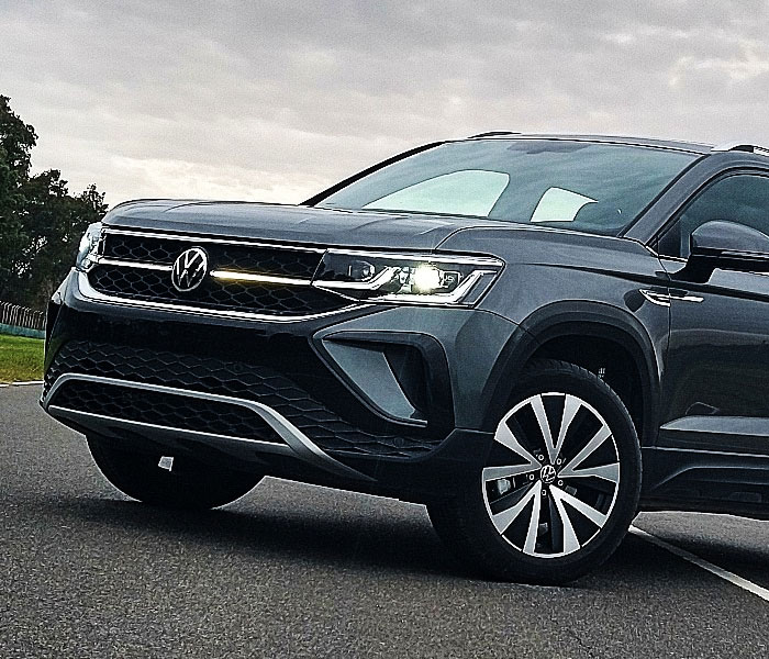 volkswagen-taos-highline-250-tsi-at