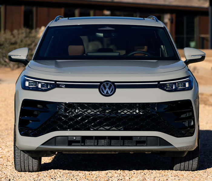volkswagen-tiguan-life-250-tsi