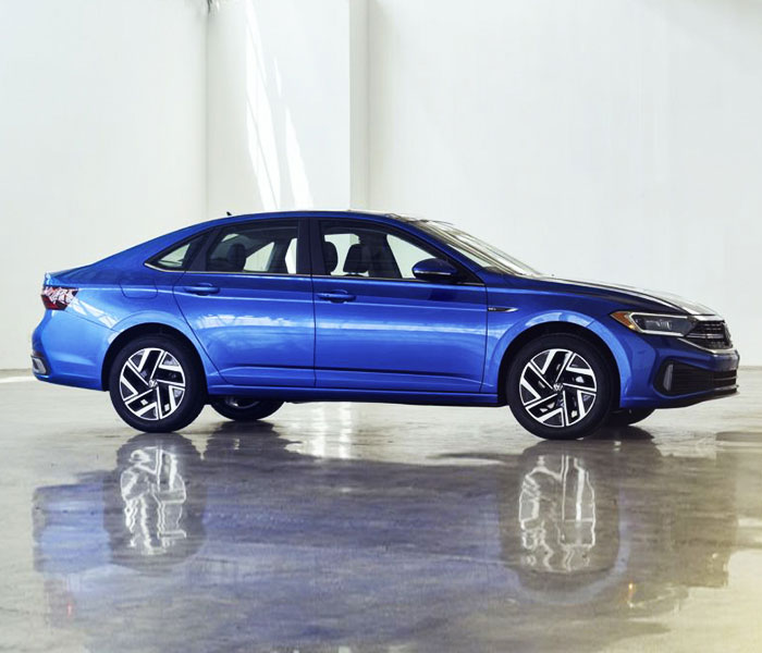 volkswagen-vento-highline-250-tsi-my21