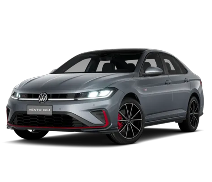 Vento