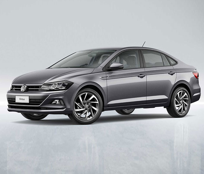 volkswagen-virtus-comfortline-tiptronic
