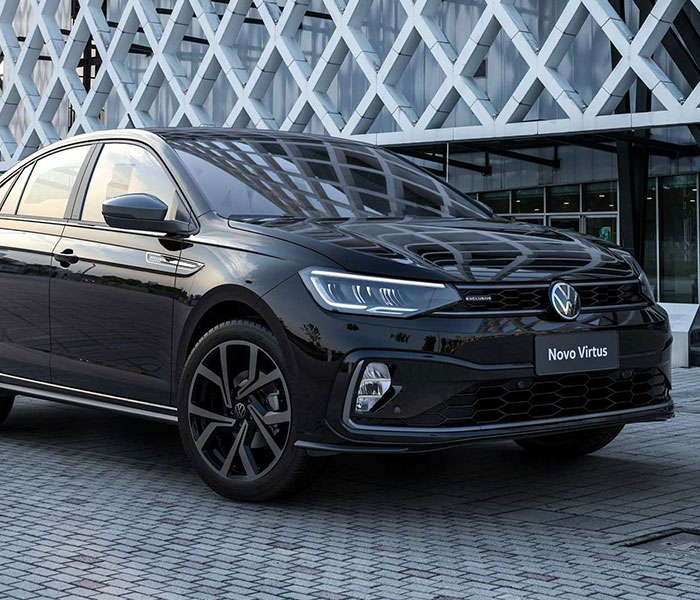 volkswagen-virtus-exclusive