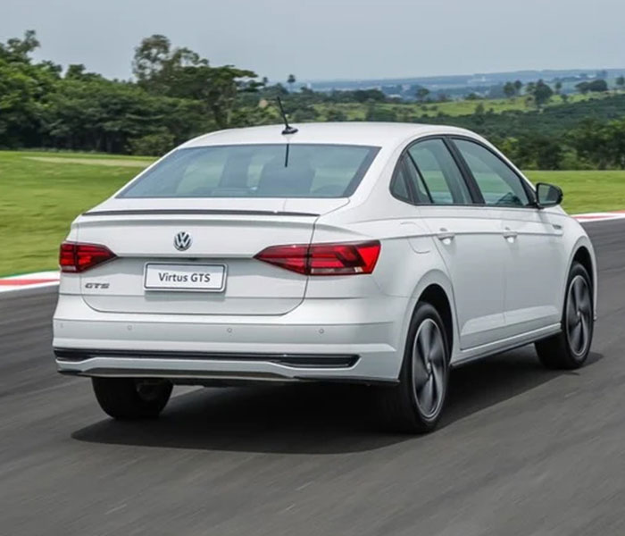 volkswagen-virtus-gts-250-tsi