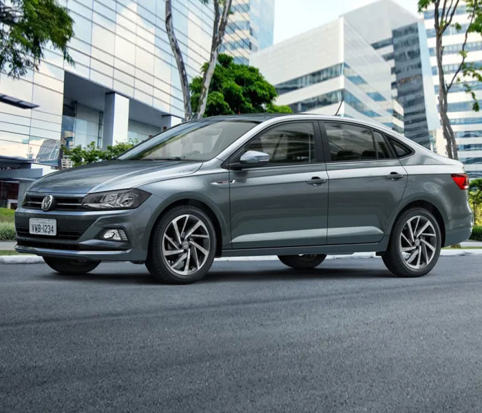 volkswagen-virtus-highline-tiptronic