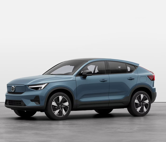 volvo-c40-plus