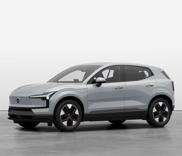 volvo-ex30-core40