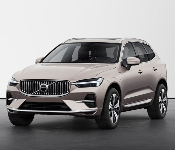 volvo-xc-60-ultra