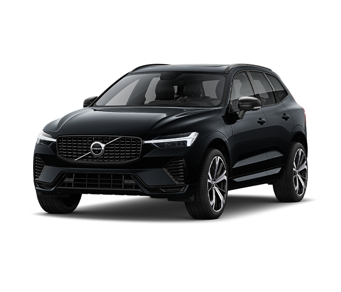 XC60