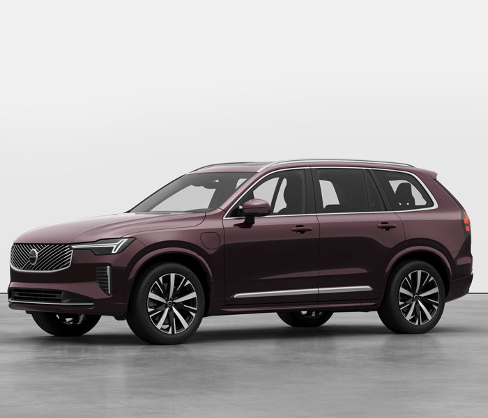 volvo-xc-90-plus