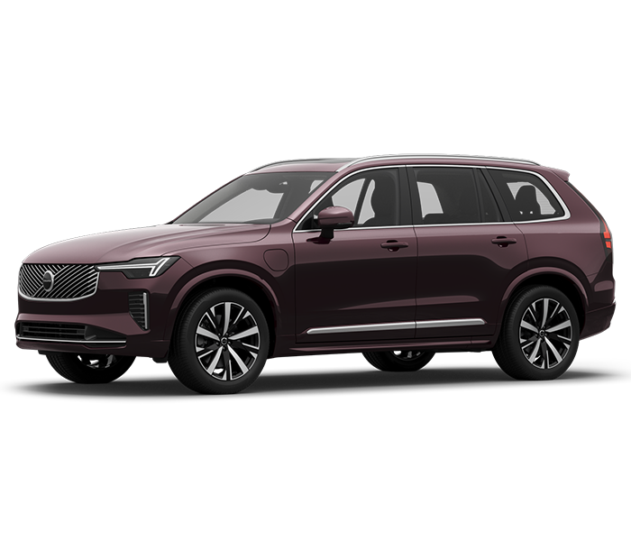 XC90