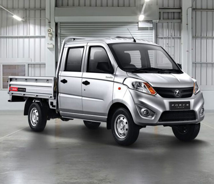 zanella-ztruck-cs