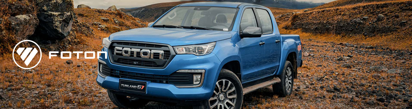 Foton