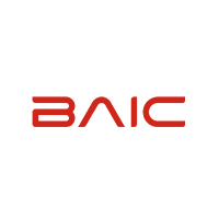 Baic