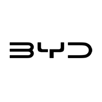BYD
