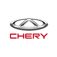 Chery