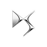 DS