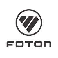 Foton