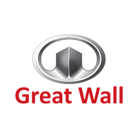 Great Wall