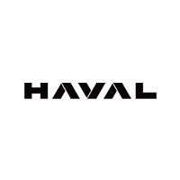 Haval