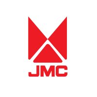 JMC