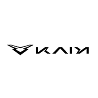 Kaiyi