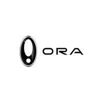 Ora