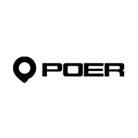 Poer