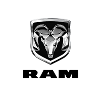 RAM