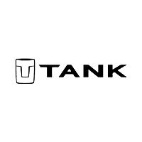 Tank
